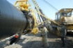 Утверждена программа капитального ремонта газопроводов на 2016–2020 годы