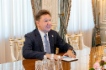 Алексей Миллер