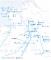 Уренгойское нефтегазоконденсатное месторождение