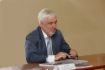 Председатель Наблюдательного совета Александр Мешков
