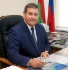 Генеральный директор ОАО «Газпром трансгаз Беларусь» Владимир Майоров