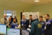 «Газпром трансгаз Югорск» выступает пилотной площадкой ПАО «Газпром» для апробации новых технологий