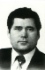 Файзула Гайнуллин