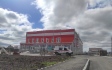 В Челябинской области газифицирован новый физкультурно-оздоровительный комплекс