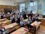 Урок газовой безопасности в г. Кирове
