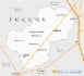 За 10 лет уровень газификации Калужской области вырос более чем на 20%