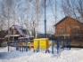 Пункт редуцирования газа