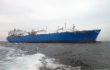 «Газпром» построит на берегу Финского залива завод СПГ