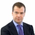 Поздравление Дмитрия Медведева с Днем работников нефтяной и газовой промышленности