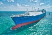 Совет директоров рассмотрел перспективы развития отрасли сланцевого газа и СПГ