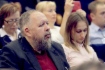 В ООО «Газпром ВНИИГАЗ» прошла I Международная научно-практическая конференция «Актуальные вопросы исследования нефтегазовых пластовых систем»