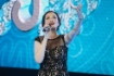 Екатерина Захарова, эстрадный вокал, соло (Ухта)