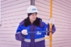 Монтаж газового оборудования