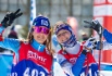 Кубок Анны Богалий — праздник спорта и хорошего настроения