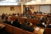 В ООО «Газпром ВНИИГАЗ» состоялся II Научно-практический семинар «Повышение надежности магистральных газопроводов, подверженных коррозионному растрескиванию под напряжением»