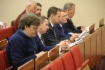 В ООО «Газпром ВНИИГАЗ» состоялся II Научно-практический семинар «Повышение надежности магистральных газопроводов, подверженных коррозионному растрескиванию под напряжением»