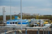 ГРС г. Балаково
