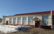 Дом культуры