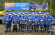В конкурсе приняли участие работники четырех дочерних обществ ПАО «Газпром»
