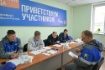 Экзаменационные билеты включали четыре вопроса и практическую задачу