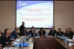 На базе ООО «Газпром трансгаз Томск» (г. Томск) состоялось заседание Учебно-методического совета по профессиональному обучению кадров ОАО «Газпром»