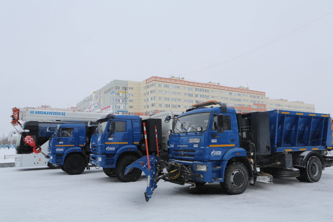 С экспозицией познакомились более 200 человек.