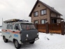 ЖСК «Новое Шипицыно» — с природным газом
