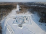 ГРС «Асино»