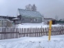Виды деревни Большие Карелы
