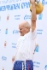 Участник турнира — 80-летний Павел Демаков