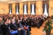 Коллективный договор ООО «Газпром трансгаз Томск» обсудили в интерактиве