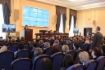 Коллективный договор ООО «Газпром трансгаз Томск» обсудили в интерактиве