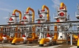 Головная компрессорная станция «Сахалин» — начальная точка газотранспортной системы «Сахалин — Хабаровск — Владивосток»