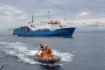 «Газпром» и Petrovietnam подписали Соглашение о научно-техническом сотрудничестве