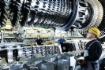 «Газпром» и Siemens обсудили перспективы сотрудничества в рамках «Северного потока — 2»