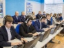 Лингафонный кабинет поможет учащимся овладеть качественными знаниями