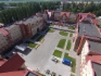 «Газпром» проводит первый корпоративный Фестиваль труда