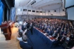 В Москве начало работу годовое Общее собрание акционеров ПАО «Газпром»