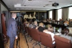 Объявлен прием заявок на конкурс соцгрантов ООО «Газпром добыча Ноябрьск»