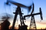 К 2020 году «Газпром» увеличит добычу нефти на 48,4% до 80 млн тонн