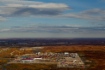 Восточно-Мессояхское месторождение