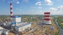Энергоблок ПСУ-660, Троицкая ГРЭС