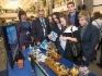 В ООО «Газпром добыча Уренгой» делают ставку на молодежь