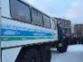 Автопробег «Сила добра»