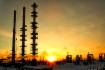 Совет директоров ПАО «Газпром» рассмотрел и одобрил работу по реализации проекта «Сила Сибири» и созданию газоперерабатывающей инфраструктуры на Дальнем Востоке