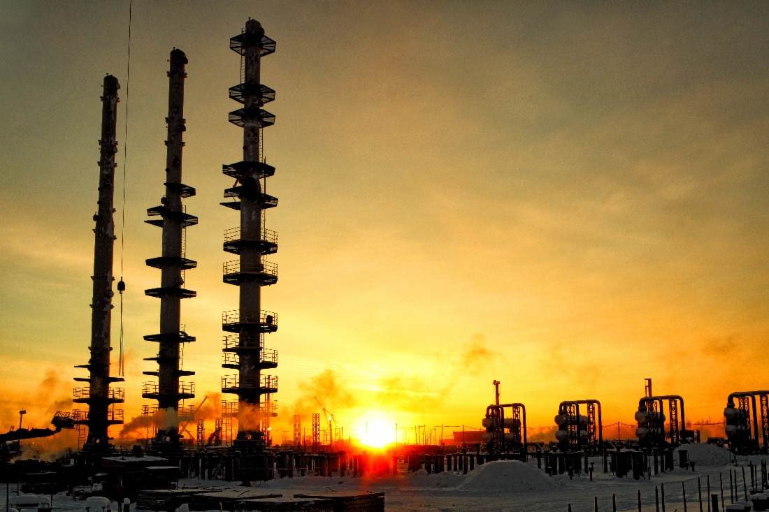 Совет директоров ПАО «Газпром» рассмотрел и одобрил работу по реализации проекта «Сила Сибири» и созданию газоперерабатывающей инфраструктуры на Дальнем Востоке