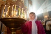 Праздничное богослужение