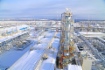 «Газпром» продолжает активно развивать газовую промышленность на Востоке России 