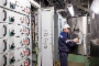 «Газпром» стал пионером освоения российского шельфа Арктики