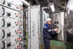 «Газпром» стал пионером освоения российского шельфа Арктики